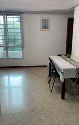 The Floravale (D22), Condominium #542296801